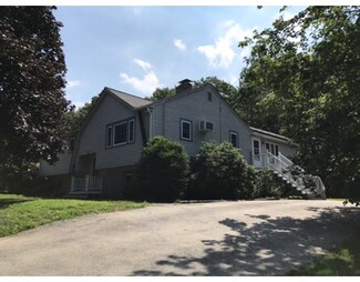 77 Jaffarian Rd, Haverhill, MA 01830
