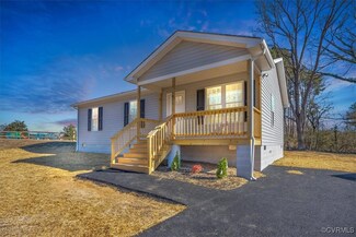 1811 Sunnyside Ave, Hopewell, VA 23860