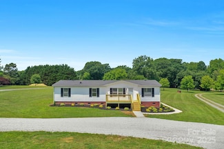 5606 S Rocky River Rd, Monroe, NC 28112