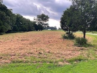 Lot Whitefeather Loop, Lewisburg, KY 42256