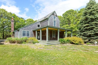 13 Try Works Rd, Truro, MA 02536