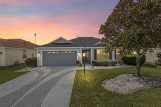 1906 Augustine Dr, Lady Lake, FL 32159