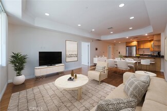 3061 W 12th Place Unit 101, Los Angeles, CA 90006