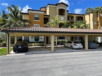 9727 Acqua Ct Unit 421, Naples, FL 34113