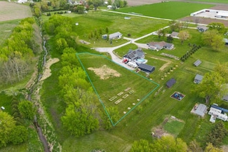 117th Court (Lot 10), Kalona, IA 52247