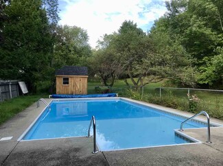 1226 Bliss Rd, East Montpelier, VT 05651