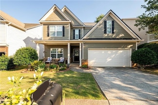 5135 Cactus Cove Ln, Buford, GA 30519