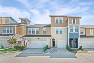 3517 Topango Dr, Pasadena, TX 77504