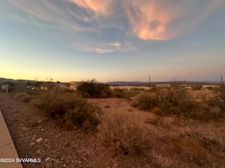 300 E State Route 89a, Cottonwood, AZ 86326
