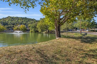 900 Mountain Creek Rd Unit O190, Chattanooga, TN 37405