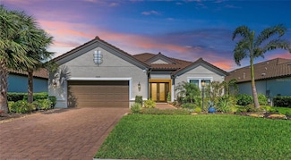 15209 Montello Way, Bradenton, FL 34211