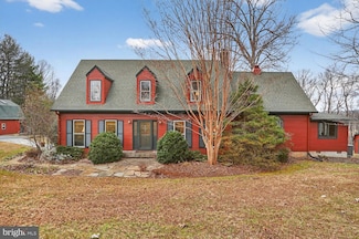 6195 Lerner Ln, Broad Run, VA 20137