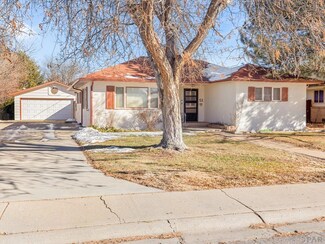 51 Purdue St, Pueblo, CO 81005