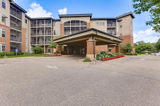 7100 Metro Blvd Unit 113, Minneapolis, MN 55439