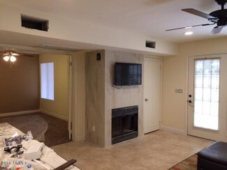 30 E Brown Rd Unit 1004, Mesa, AZ 85201