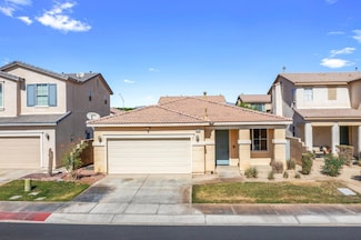 82940 Via Aldea, Indio, CA 92201