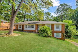 1127 Shirlington Rd, Columbia, SC 29210