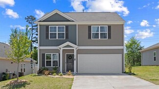 225 Zeigler Dr, Elon, NC 27244