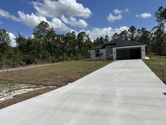 3391 Orchid Dr, Indian Lake Estates, FL 33855