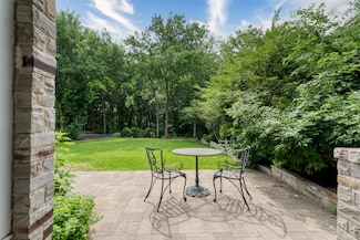 812 Baker St, McKinney, TX 75069