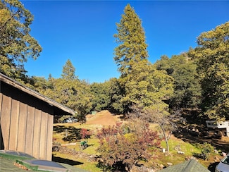 38088 Serpa Canyon Rd, Coarsegold, CA 93614