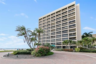 5966 Midnight Pass Rd Unit G-73, Sarasota, FL 34242