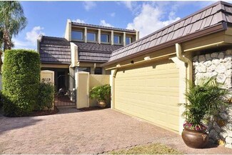 119 Bears Paw Trail Unit 10, Naples, FL 34105