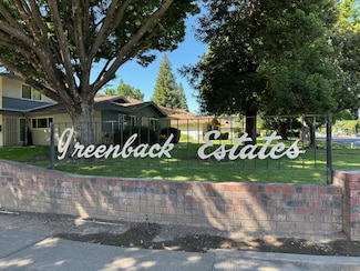 6286 Cavan Dr Unit 1, Citrus Heights, CA 95621