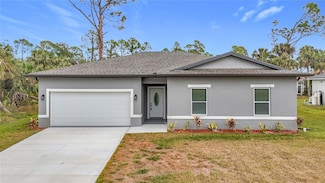 2391 Yankee Terrace, North Port, FL 34286