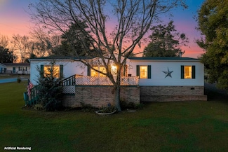 508 Tennessee 139, Dandridge, TN 37725