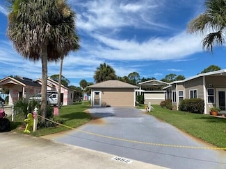 1952 Enterprise Ln Unit 212, Titusville, FL 32796