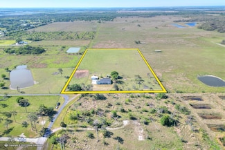 14655 Joe Sumner Rd, Wimauma, FL 33598
