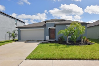 4421 Cozy Condor Ct, Bartow, FL 33830