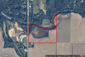 0 Old Boonville Hwy Unit 202522658, Chandler, IN 47610
