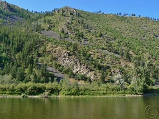 Nhn E Broadway, Missoula, MT 59802