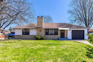 7533 16th Ave S, Richfield, MN 55423