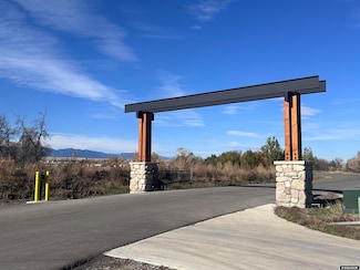 Lot 20 Bobcat Pass, Sheridan, WY 82801