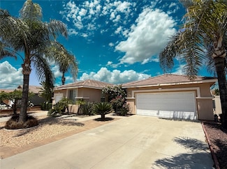 11581 Laurel Ave, Loma Linda, CA 92354