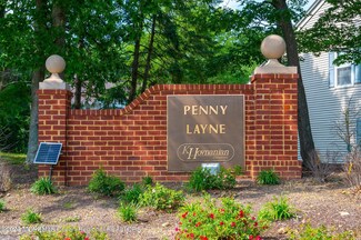 1602 Queen Anne Ln, Toms River, NJ 08753