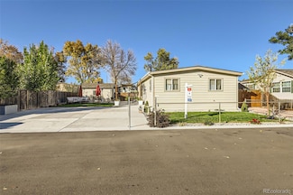 109 Wooster Dr, Firestone, CO 80520