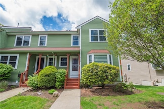 200 Heroux Blvd Unit 2108, Cumberland, RI 02864