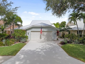 438 River Edge Rd, Jupiter, FL 33477