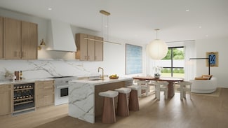 1114 Beacon St Unit 111, Newton, MA 02461