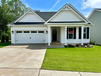 817 Elsie Dr Unit WD172, North Augusta, SC 29860