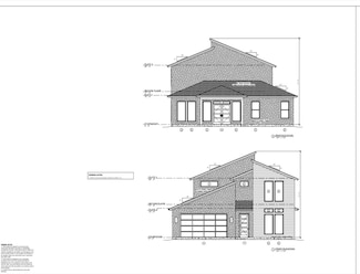 1318 Nokomis Ave, Dallas, TX 75224