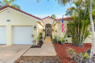 6385 Ocean Dr, Margate, FL 33063