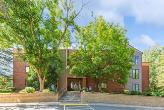 4815 Babcock Trail Unit 2010, Inver Grove Heights, MN 55077