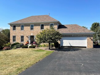 14876 Dereck Dr, South Beloit, IL 61080