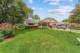 8677 SW 95th Ln Unit A, Ocala, FL 34481