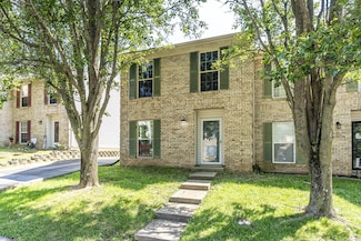 321 Houston Creek Dr, Paris, KY 40361